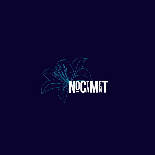 Noctament
